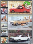 Chrysler 1964 1-1.jpg